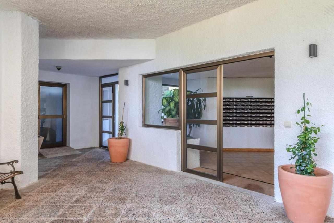 Apartamento El Sol By Altea Holiday Homes Extérieur photo